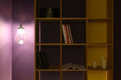 lighting