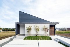S_Facade