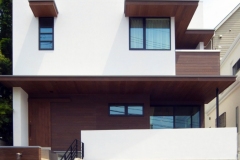 S_facade